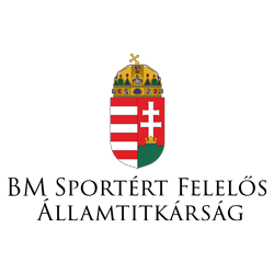 BM Sport Felelős Államtitkárság