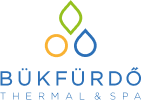 Bükfürdő Thermal&Spa Csoport