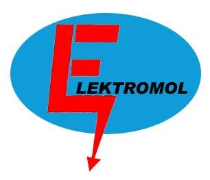 Elektromol Kft